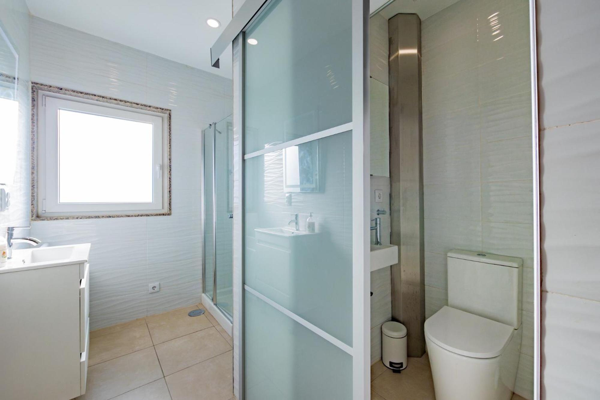 Porto Garden Yard Apartment מראה חיצוני תמונה