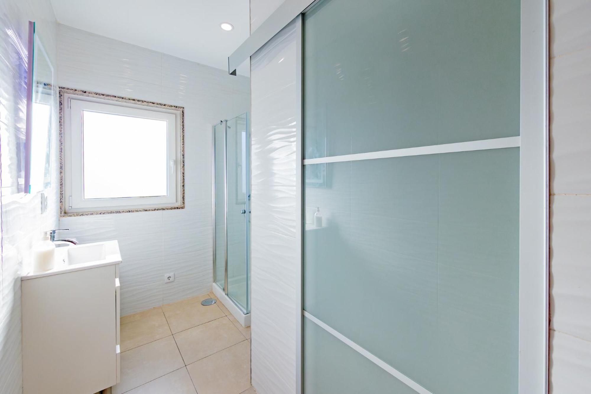 Porto Garden Yard Apartment מראה חיצוני תמונה