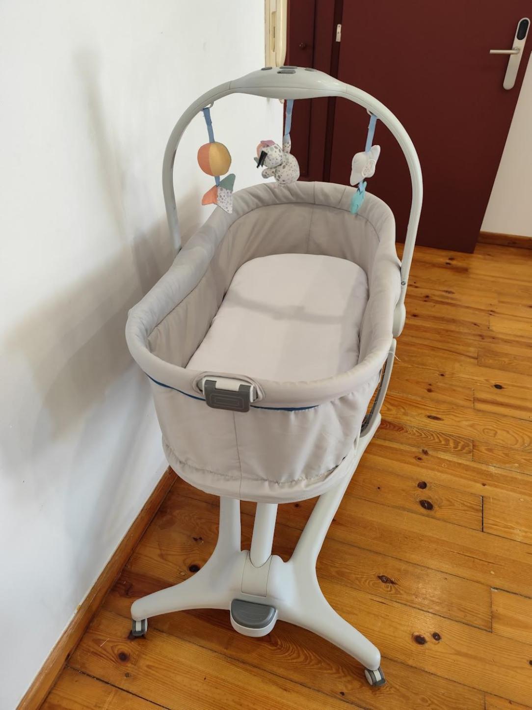 Porto Garden Yard Apartment מראה חיצוני תמונה
