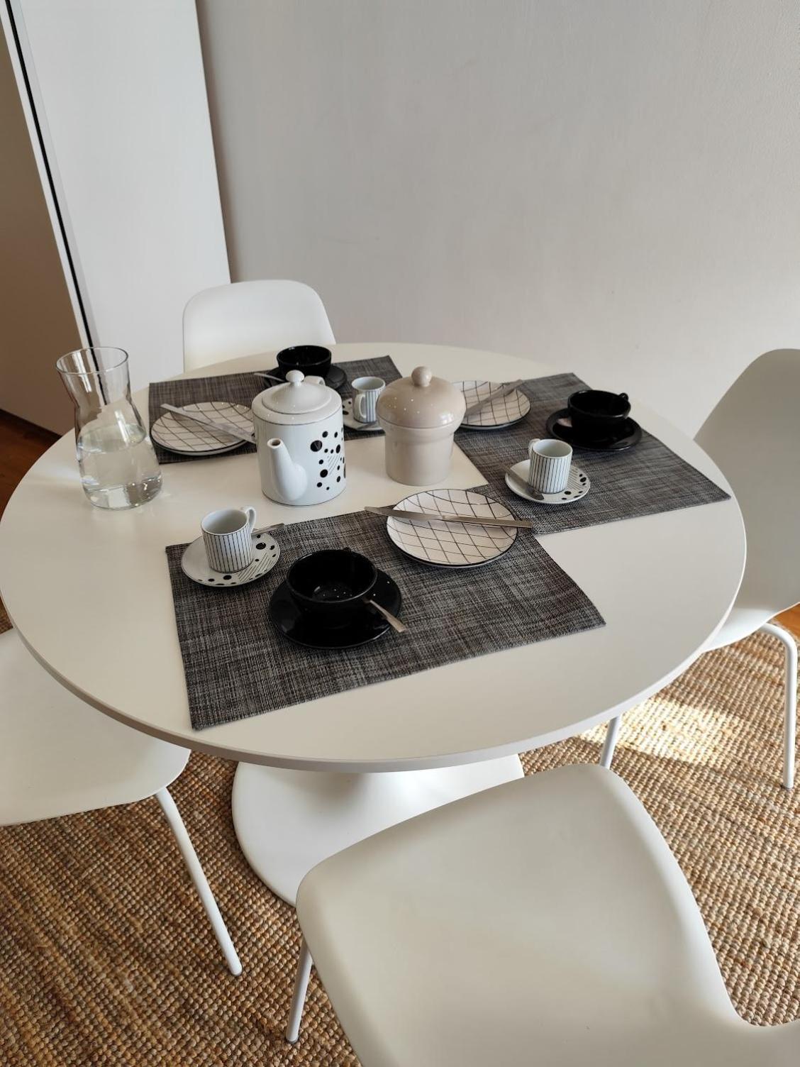 Porto Garden Yard Apartment מראה חיצוני תמונה